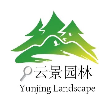 ���(y��ng)���ƾ��G���������޹�˾